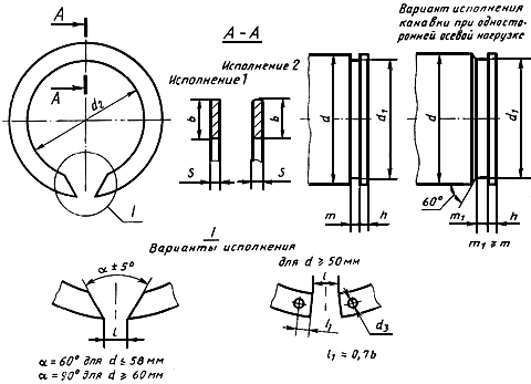 кольцо гост 13940 86