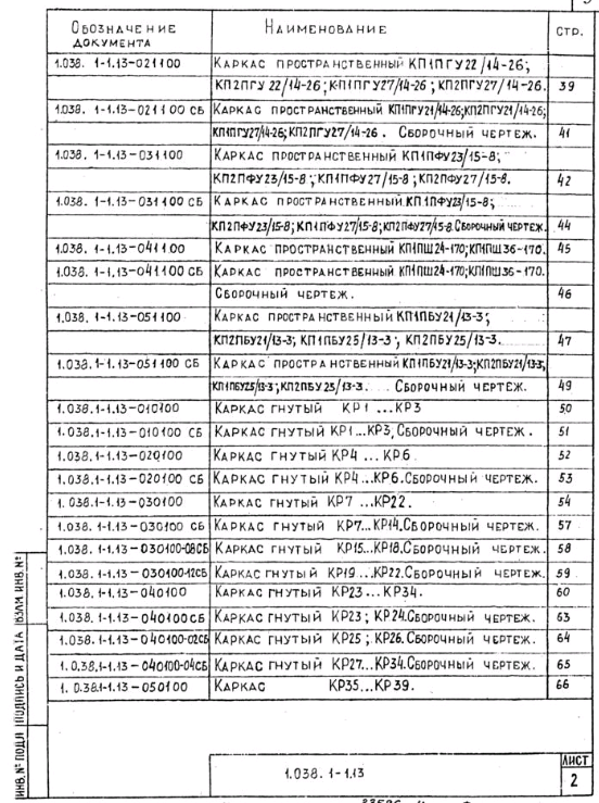 Минимальная глубина опирания балки на бетон