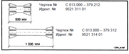 Liebherr 132 ec h8 dwg чертеж