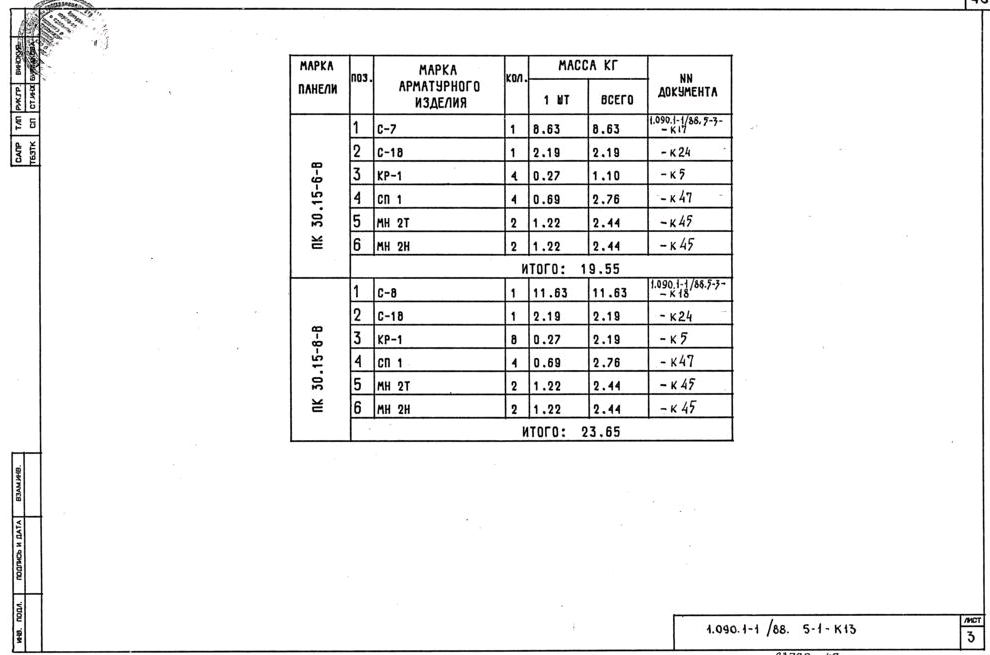 30 15 8. Плита перекрытия 1пк 30.15 вес. Плита ПК 30-15-8 армирование. Плита ПК 30-15-8 расшифровка. ПК 30-15-8 Размеры.