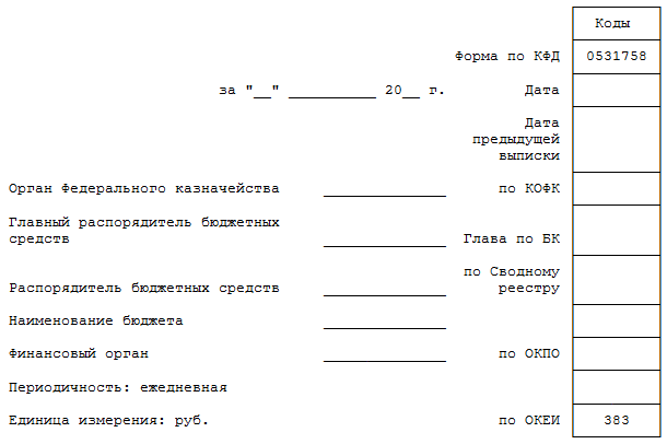 Сколько лицевых счетов