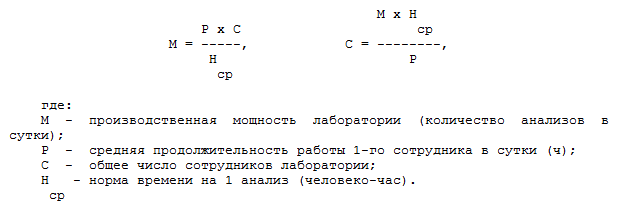 Укладка для забора материала от больного с подозрением на холеру в неинфекционных мо