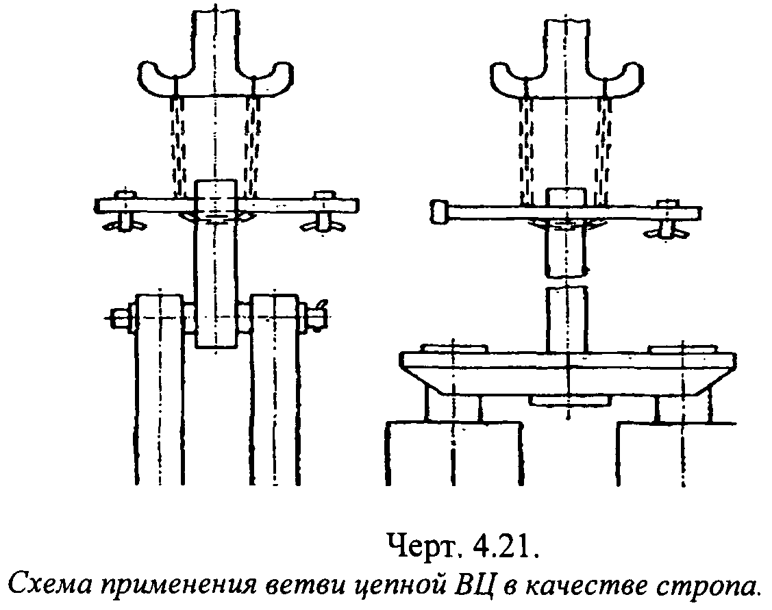 Приказ от 6.12.2007 г. N 830 