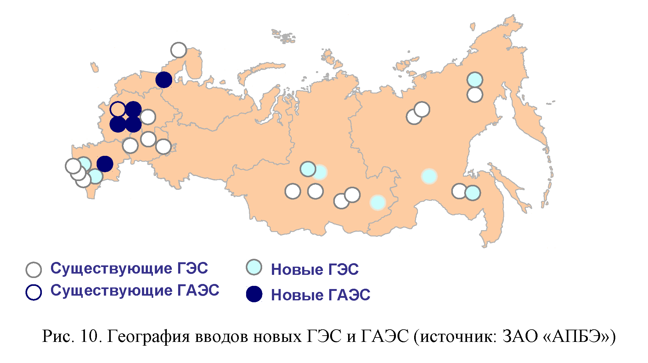 На каких реках крупнейшие гэс россии. Карта крупнейших ГЭС России. Крупные гидроэлектростанции России на карте.