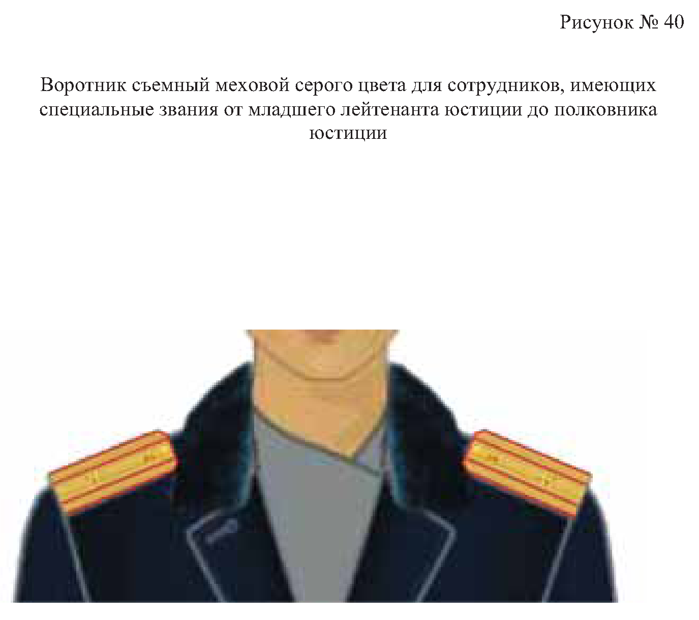 Указания следственного комитета. Китель Следственного комитета. Приказ-Следственный комитет-форма одежды. Парадная форма Следственного комитета. Погоны на китель Следственный комитет.