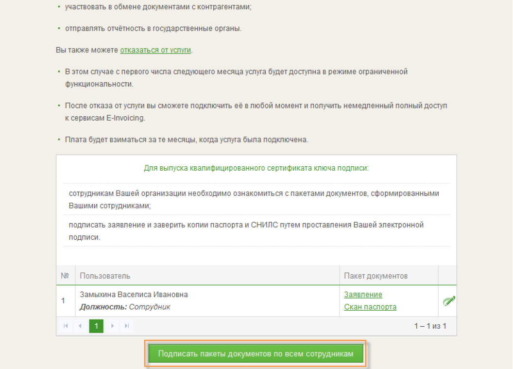 Перевыпуск эцп. Пакет подписанных документов. Сертификат e-Invoicing. ЭЦП Сбербанк. Электронная подпись Сбер.