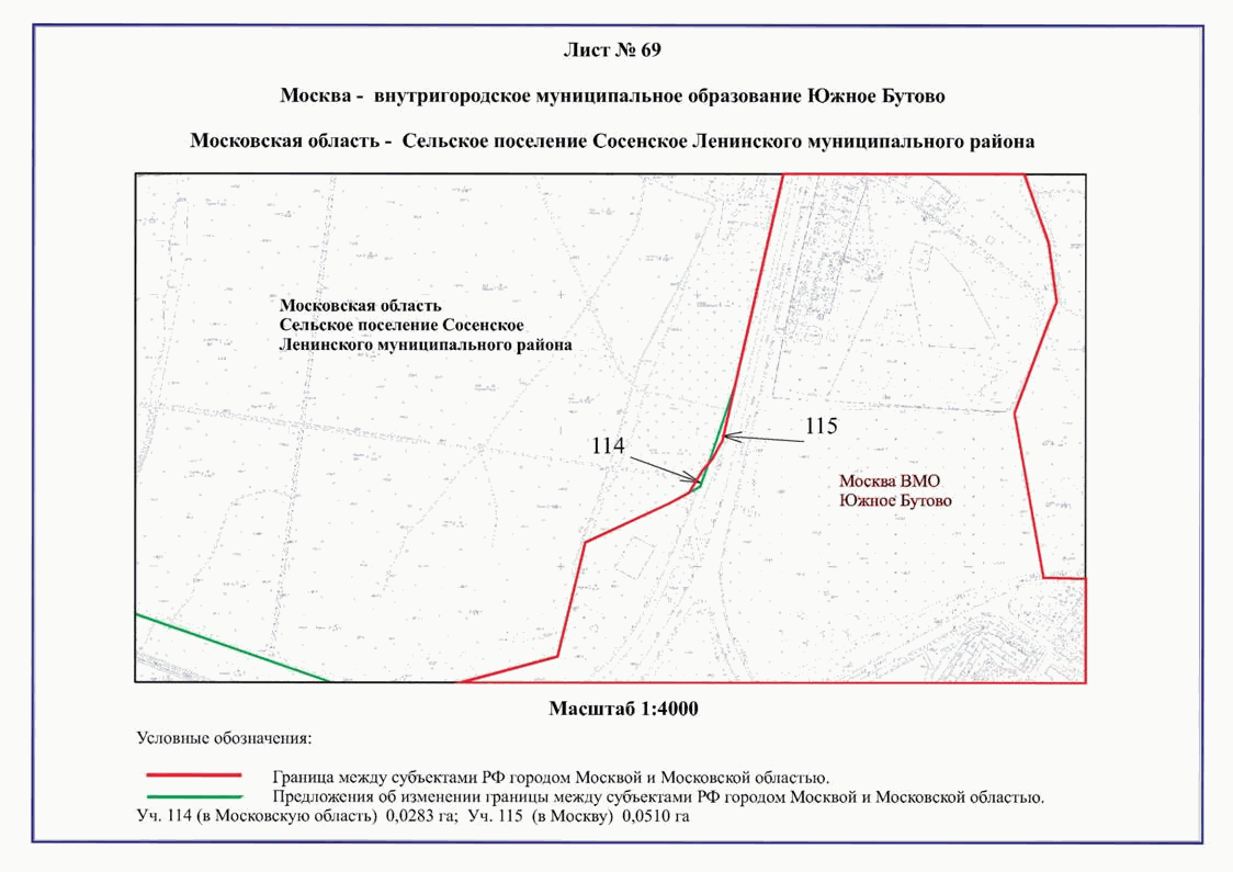 Изменение границ между областями. Границы между субъектами. Изменение границ субъектов Российской Федерации.