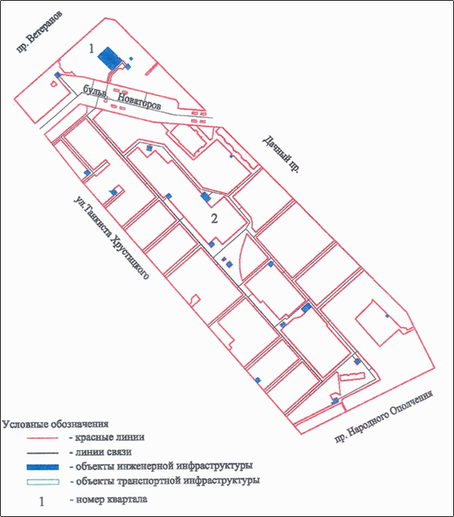 Карта ульянки в спб