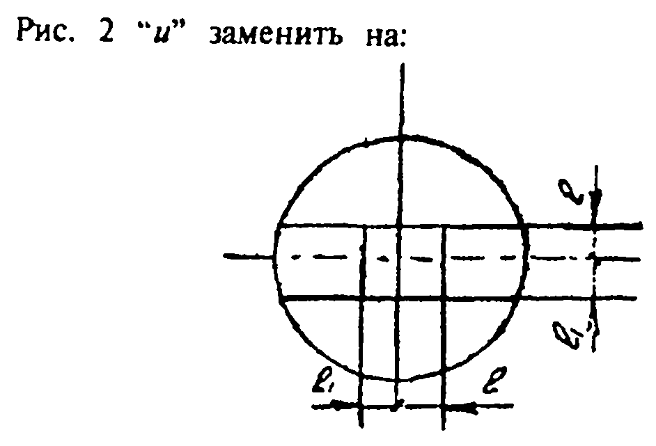 Ост 291 94. Основные оси сосудов и аппаратов. ОСТ 26-291-79 чертеж. Плоское сосудов и аппаратов. Чертеж таблетки трубного пучка.