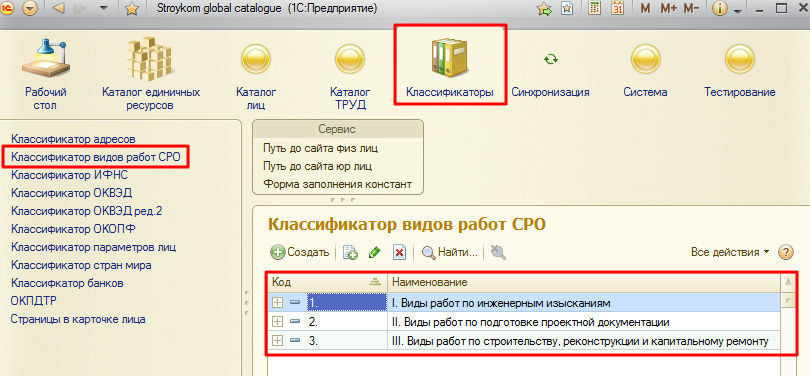 Окопф казенные учреждения. Виды ОКОПФ. ОКОПФ 65. ОКОПФ 12300.