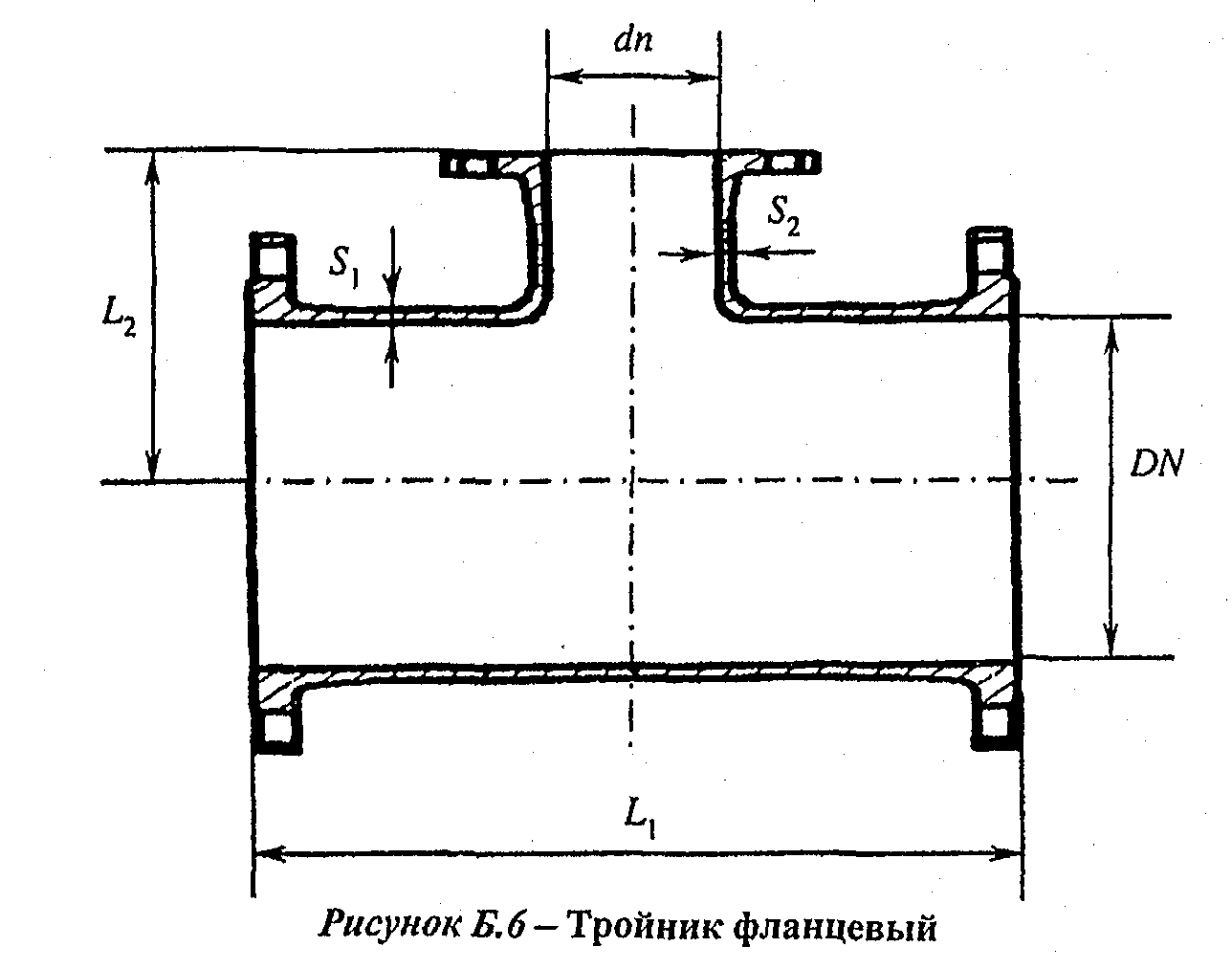 Тройник пптф вес. Тройник фланцевый 80. Тройник фланцевый ТФ 150х150. Тройник фланцевый стальной 500. Тройник ТФ 80х80 чугунный.